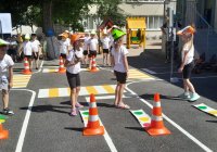 img (3)